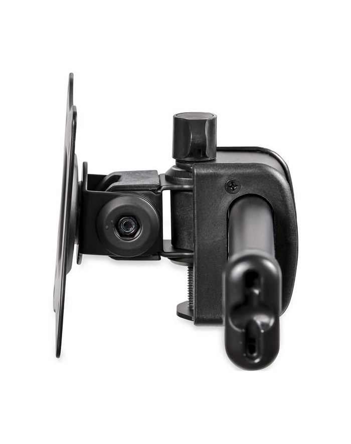 Startech.Com Triple-Monitor Desktop Stand Articulating Justerbar Arm główny