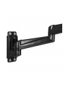 Startech.Com Wall-Mount Dual Monitor Arm Articulating Justerbar Arm - nr 13