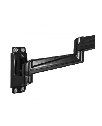 Startech.Com Wall-Mount Dual Monitor Arm Articulating Justerbar Arm nr 1