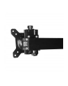 Startech.Com Wall-Mount Dual Monitor Arm Articulating Justerbar Arm - nr 14