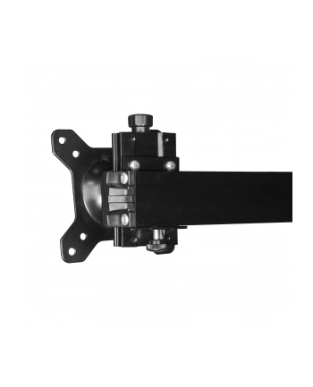 Startech.Com Wall-Mount Dual Monitor Arm Articulating Justerbar Arm nr 2