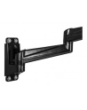Startech.Com Wall-Mount Dual Monitor Arm Articulating Justerbar Arm - nr 3