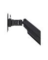 Startech.Com Desk Mount Monitor Arm Full Motion Articulating Aluminum Desk Mount (Adjustable Arm) - nr 10
