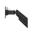 Startech.Com Desk Mount Monitor Arm Full Motion Articulating Aluminum Desk Mount (Adjustable Arm) - nr 17