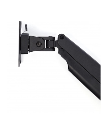 Startech.Com Desk Mount Monitor Arm Full Motion Articulating Aluminum Desk Mount (Adjustable Arm) nr 2