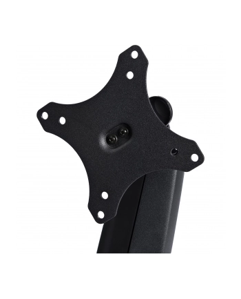 Startech.Com Desk Mount Monitor Arm Full Motion Articulating Aluminum Desk Mount (Adjustable Arm) nr 1