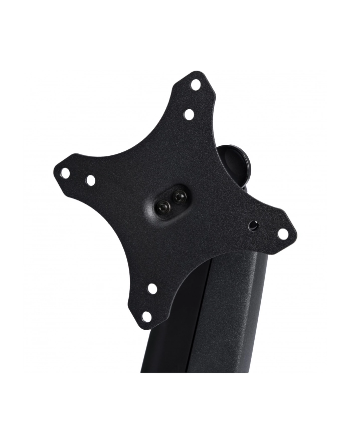 Startech.Com Desk Mount Monitor Arm Full Motion Articulating Aluminum Desk Mount (Adjustable Arm) główny