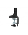 Startech.Com Desk Mount Monitor Arm Full Motion Articulating Aluminum Desk Mount (Adjustable Arm) - nr 1