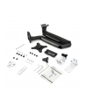 Startech.Com Desk Mount Monitor Arm Full Motion Articulating Aluminum Desk Mount (Adjustable Arm) - nr 20