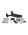 Startech.Com Desk Mount Monitor Arm Full Motion Articulating Aluminum Desk Mount (Adjustable Arm) - nr 23