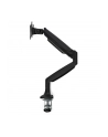 Startech.Com Desk Mount Monitor Arm Full Motion Articulating Aluminum Desk Mount (Adjustable Arm) - nr 28