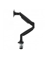 Startech.Com Desk Mount Monitor Arm Full Motion Articulating Aluminum Desk Mount (Adjustable Arm) - nr 33