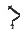 Startech.Com Desk Mount Monitor Arm Full Motion Articulating Aluminum Desk Mount (Adjustable Arm) - nr 34