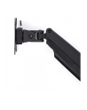 Startech.Com Desk Mount Monitor Arm Full Motion Articulating Aluminum Desk Mount (Adjustable Arm) - nr 38
