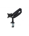 Startech.Com Desk Mount Monitor Arm Full Motion Articulating Aluminum Desk Mount (Adjustable Arm) - nr 4