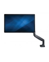 Startech.Com Desk Mount Monitor Arm Full Motion Articulating Aluminum Desk Mount (Adjustable Arm) - nr 5