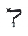 Startech.Com Desk Mount Monitor Arm Full Motion Articulating Aluminum Desk Mount (Adjustable Arm) - nr 6