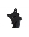 Startech.Com Desk Mount Monitor Arm Full Motion Articulating Aluminum Desk Mount (Adjustable Arm) - nr 9