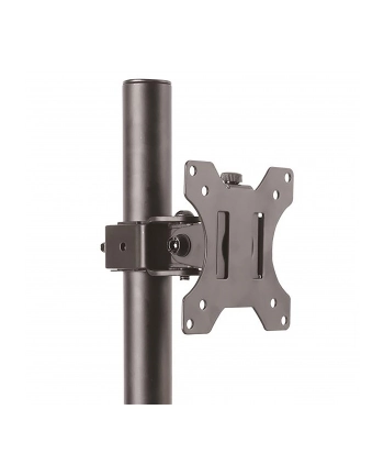 Startech.Com Monitor Desk Mount Steel For Vesa Mount Monitors Up To 32