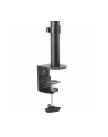Startech.Com Monitor Desk Mount Steel For Vesa Mount Monitors Up To 32 - nr 14