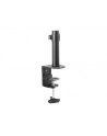 Startech.Com Monitor Desk Mount Steel For Vesa Mount Monitors Up To 32 - nr 1