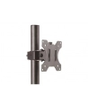 Startech.Com Monitor Desk Mount Steel For Vesa Mount Monitors Up To 32 - nr 2