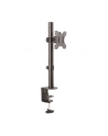 Startech.Com Monitor Desk Mount Steel For Vesa Mount Monitors Up To 32 - nr 4