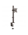 Startech.Com Monitor Desk Mount Steel For Vesa Mount Monitors Up To 32 - nr 6