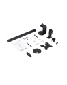 Startech.Com Monitor Desk Mount Steel For Vesa Mount Monitors Up To 32 - nr 7
