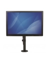 Startech.Com Monitor Desk Mount Steel For Vesa Mount Monitors Up To 32 - nr 9