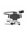 Startech.Com Desk-Mount Tablet Stand Articulating Arm For Ipad Or Android Justerbar Arm - nr 14