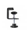 Startech.Com Desk-Mount Tablet Stand Articulating Arm For Ipad Or Android Justerbar Arm - nr 17