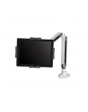Startech.Com Desk-Mount Tablet Stand Articulating Arm For Ipad Or Android Justerbar Arm - nr 18