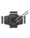 Startech.Com Desk-Mount Tablet Stand Articulating Arm For Ipad Or Android Justerbar Arm - nr 1