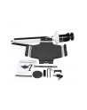 Startech.Com Desk-Mount Tablet Stand Articulating Arm For Ipad Or Android Justerbar Arm - nr 21