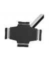 Startech.Com Desk-Mount Tablet Stand Articulating Arm For Ipad Or Android Justerbar Arm - nr 2
