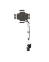 Startech.Com Desk-Mount Tablet Stand Articulating Arm For Ipad Or Android Justerbar Arm - nr 4
