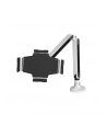 Startech.Com Desk-Mount Tablet Stand Articulating Arm For Ipad Or Android Justerbar Arm - nr 8