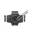 Startech.Com Desk-Mount Tablet Stand Articulating Arm For Ipad Or Android Justerbar Arm - nr 9