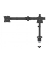 Startech.Com Triple-Monitor Arm Supports 3 Monitors Up To 24In - nr 4