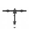 Startech.Com Triple-Monitor Arm Supports 3 Monitors Up To 24In - nr 5