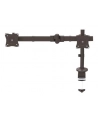 Startech.Com Triple-Monitor Arm Supports 3 Monitors Up To 24In - nr 6