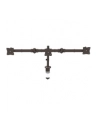 Startech.Com Triple-Monitor Arm Supports 3 Monitors Up To 24In - nr 8