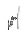 Startech.com ARMWALLDS2 ścienny uchwyt do telewizora 76,2 cm (30'') Srebrny - nr 12