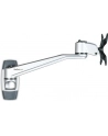 Startech.com ARMWALLDS2 ścienny uchwyt do telewizora 76,2 cm (30'') Srebrny - nr 18