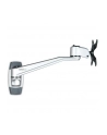 Startech.com ARMWALLDS2 ścienny uchwyt do telewizora 76,2 cm (30'') Srebrny - nr 1