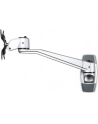 Startech.com ARMWALLDS2 ścienny uchwyt do telewizora 76,2 cm (30'') Srebrny - nr 22