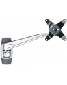 Startech.com ARMWALLDS2 ścienny uchwyt do telewizora 76,2 cm (30'') Srebrny - nr 23