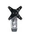 Startech.com ARMWALLDS2 ścienny uchwyt do telewizora 76,2 cm (30'') Srebrny - nr 24