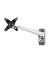 Startech.com ARMWALLDS2 ścienny uchwyt do telewizora 76,2 cm (30'') Srebrny - nr 5